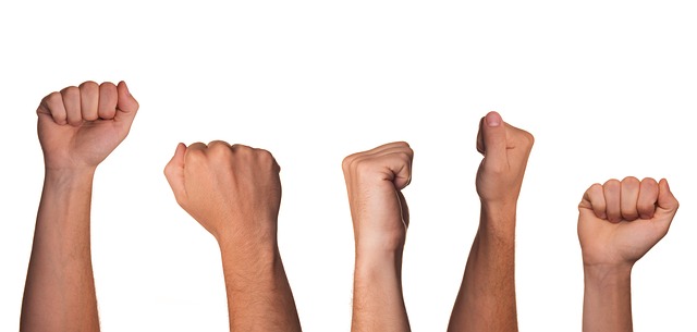 Jak walczyć z wewnętrznym niepokojem? Jak walczyć z wewnętrznym niepokojem?