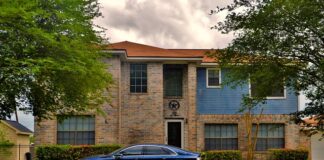 Ile waży 1 litr złota?