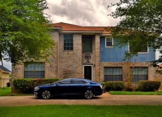 Ile waży 1 litr złota?