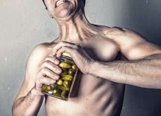 Jak radzić sobie z trudnymi sytuacjami w pracy?