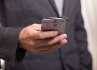 Jakie cechy powinien mieć dobry menedżer?