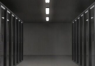 Po co serwer NAS w domu?