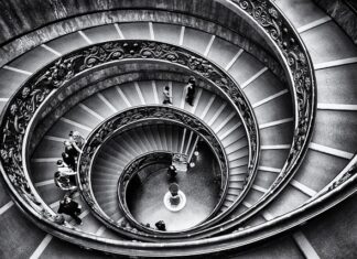 Ile złota jest w Watykanie?