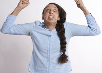 Kto ma największe zasoby złota na świecie?