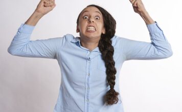 Co to są zasoby rodziny?