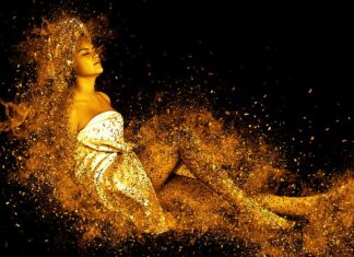 Jak się wyluzować po pracy?