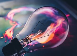 Ile kosztuje prowadzenie konta na Instagramie?