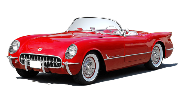 Jak nazywa się seria 5 książek? Jak nazywa się seria 5 książek?