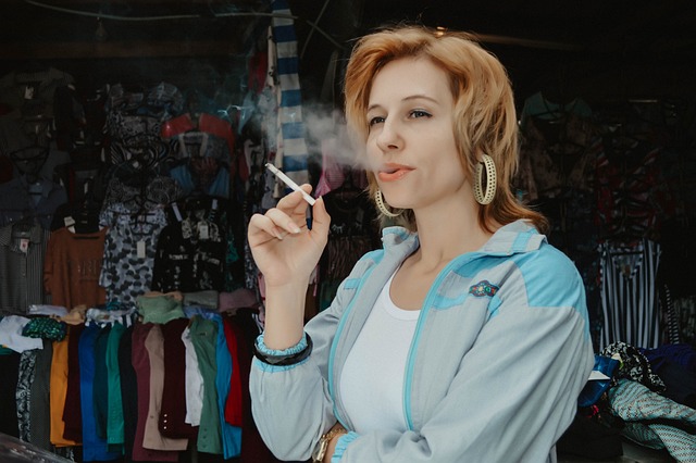 Czy dynamo jest prądnicą? Czy dynamo jest prądnicą?