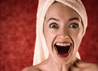 Czy ręczniki można płukać w płynie?