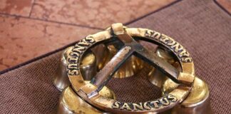 Jak zakładać opaskę?