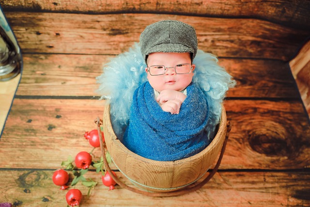 Czy otulacz do fotelika jest bezpieczny? Czy otulacz do fotelika jest bezpieczny?