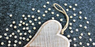 Czy zamsz to dwoina?