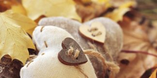 Jaką Sałatką zaskoczyć gości?