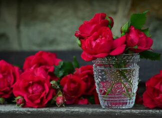 Jak zrobić pojemnik na dokumenty?