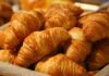 Jaka jest najlepsza pasta do zębów dla dzieci? Jaka jest najlepsza pasta do zębów dla dzieci?