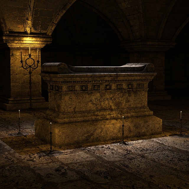 Jak często zmieniać ręcznik kąpielowy? Jak często zmieniać ręcznik kąpielowy?