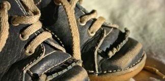 Czy można się nauczyć ładnie pisać?