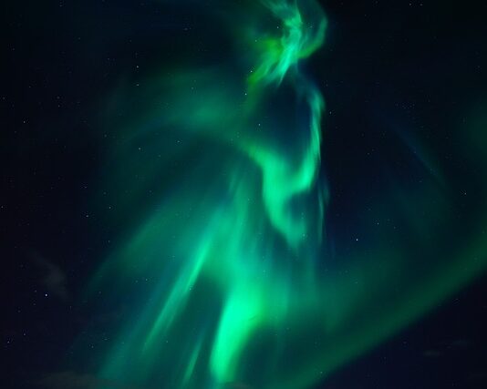 Jakie paski do Smartwatcha?