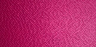 Czy skórę można wyprać w pralce?