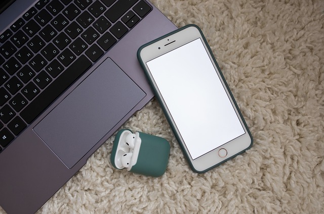 Co na biurku? Co na biurku?