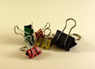 Co można podać na zakąski?