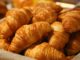 Kiedy nie używać pasty z fluorem? Kiedy nie używać pasty z fluorem?