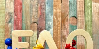 Co oznacza skrót PU przy butach?