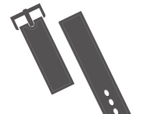 Jaki pasek pasuje do Smartwatcha?