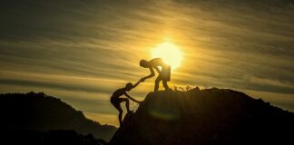 Jak prać ręczniki z bambusa?