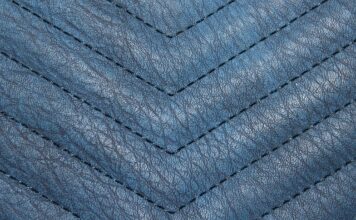 Czy ekoskóra jest trwała?