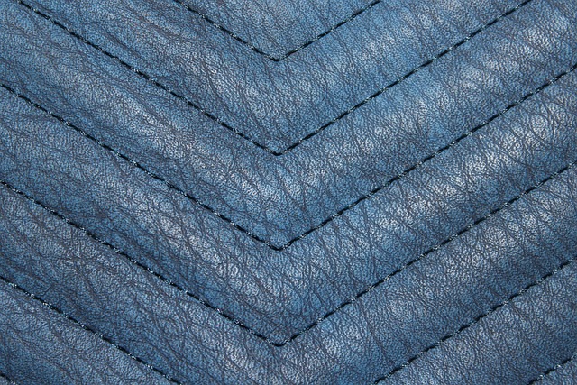 Czy ekoskóra jest trwała? Czy ekoskóra jest trwała?