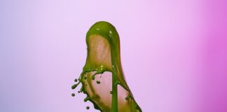 Co to jest wiskoza bambusowa?