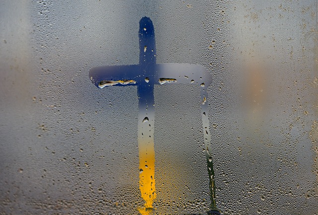 Jakie kapcie dla dziecka do przedszkola? Jakie kapcie dla dziecka do przedszkola?