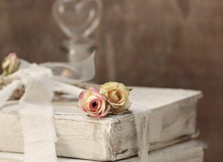 Czy taśmy LED można ciąć?