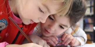 Do czego służy ołówek F?