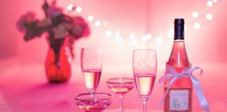 Ile kosztują szkła do okularów przeciwsłonecznych?