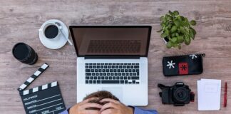 Co na ból brodawek podczas karmienia?