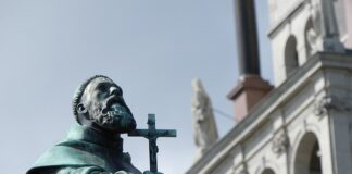 Co warto przywieźć z Częstochowy?