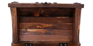 Jaka pamiątkę przywieźć z wakacji?