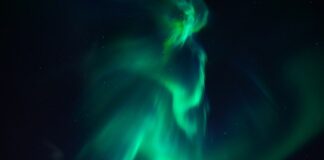 Co ile wymienia się pasek klinowy?