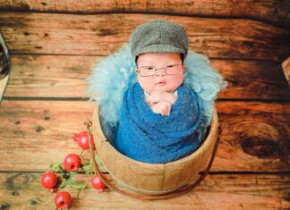 Dlaczego otulacz do fotelika?