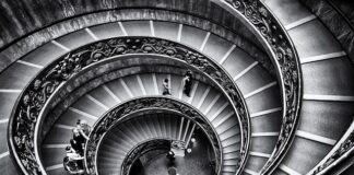 Co przywieźć z Watykanu?