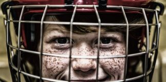 Gdzie kupić szelki dziecięce?