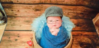 Co zamiast otulacza?