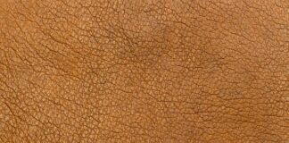 Co zrobić żeby skórzany pasek nie śmierdział?