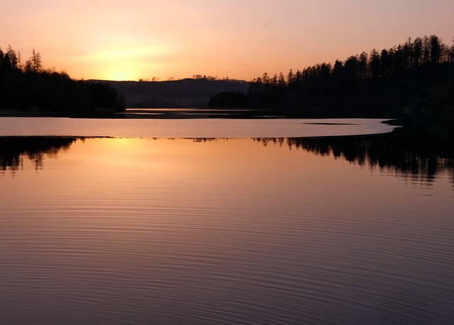 Co można przywieźć ze Śląska? Co można przywieźć ze Śląska?