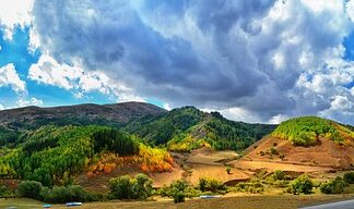 Gdzie można kupić nakładki na sutki?