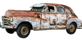 Co psuje wzrok u dzieci?