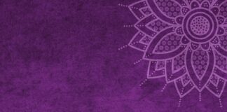 Czy jest mandat za brak kasku na rowerze?